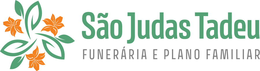 Funerária São Judas